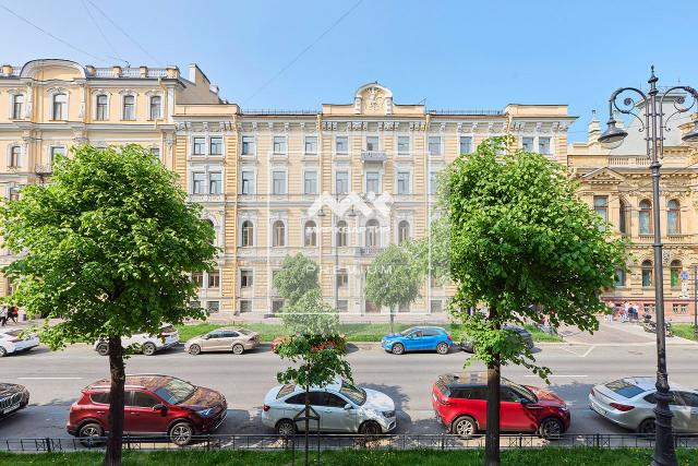 Чайковского ул., 39