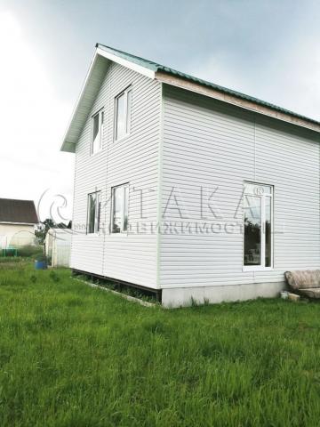 г. Кингисепп