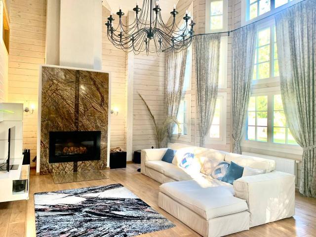 1-я Дачная ул., 57