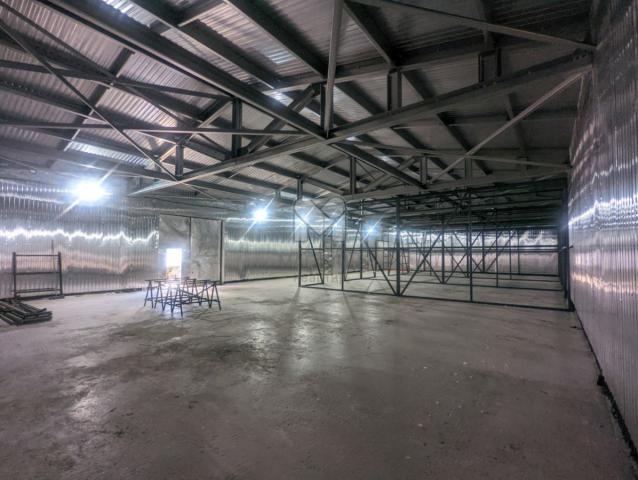 Минеральная ул., 8