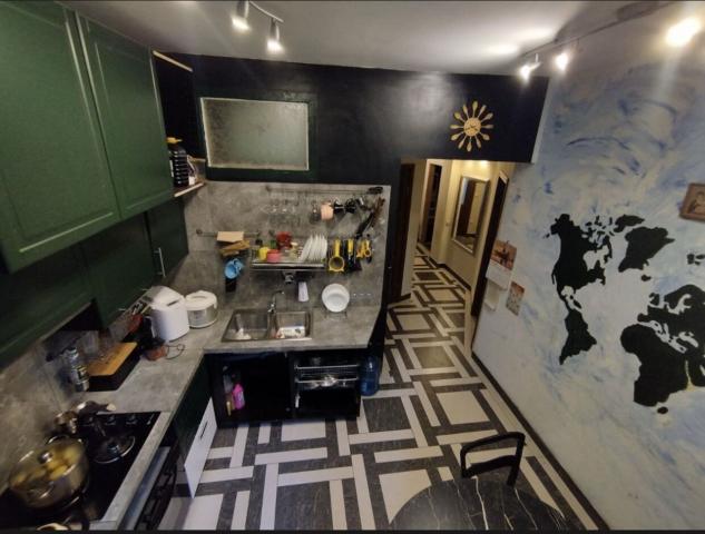 Фрунзе ул., 23