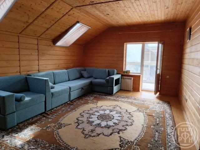 Орбита снт, д 350