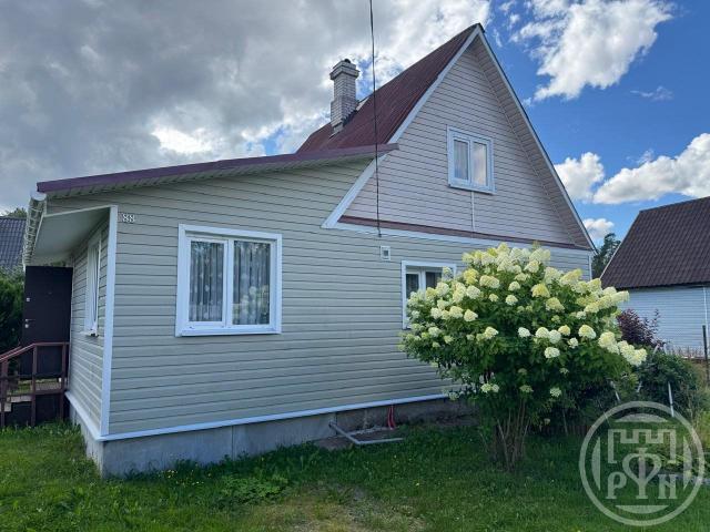 Прогресс-2-Поляна снт, д 88