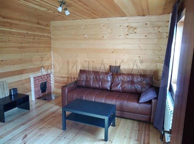 г. Петергоф