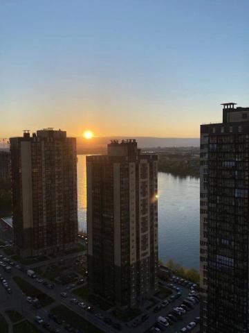 Советский пр., 16