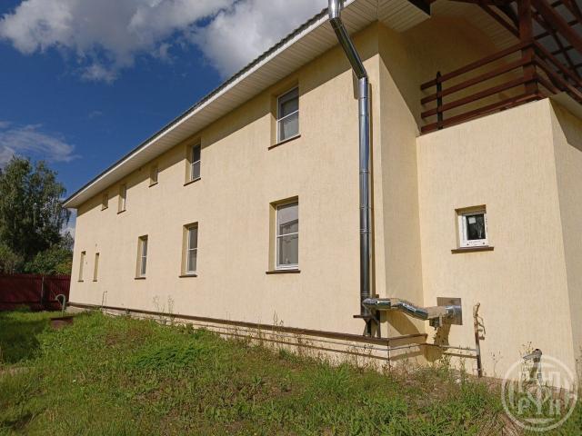 Орбита снт, д 350