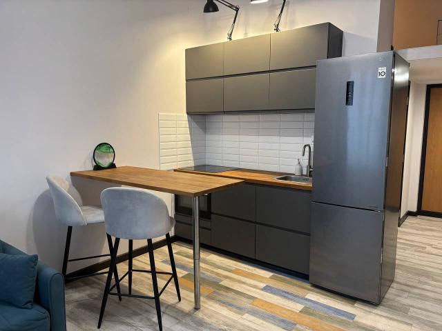 Кокколевская ул., 9