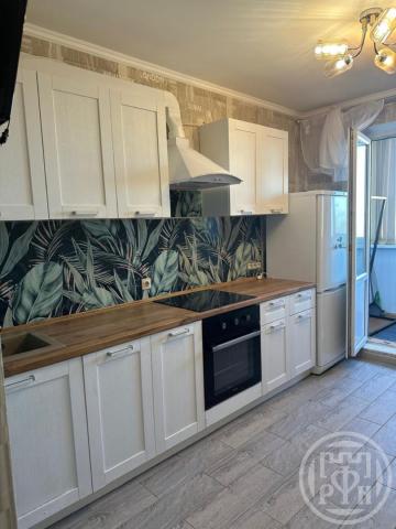 Красносельское (Горелово) шос., д 56