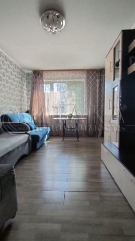 пр-кт. Ударников, 27к2