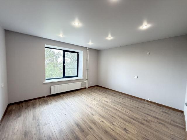 Челябинская ул., 37