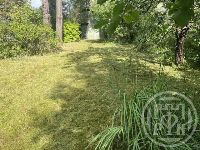 Белоостров пос., Радостный пер., д 9