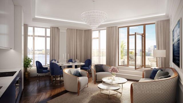 Ремесленная ул., 15