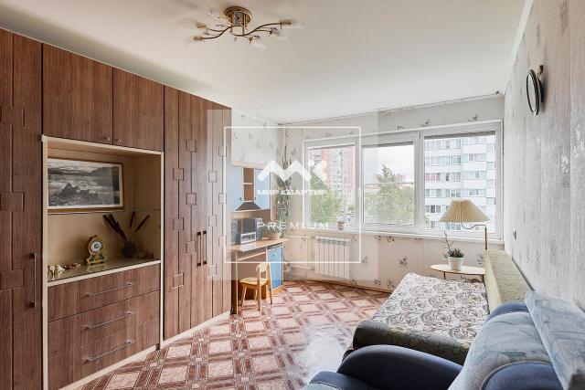 Сестрорецк г., Дубковское ш., 36