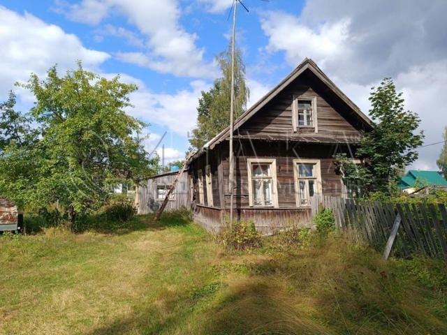 г. Лодейное Поле