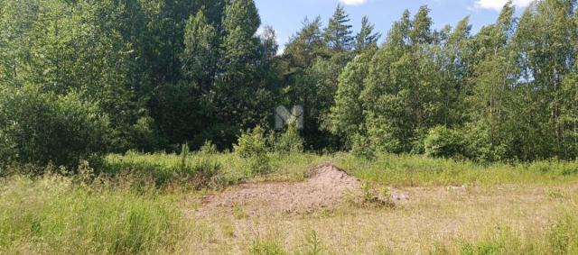 Чулково пос, Кубинская ул