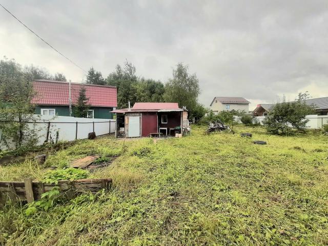 Красноармейское сад., 93У