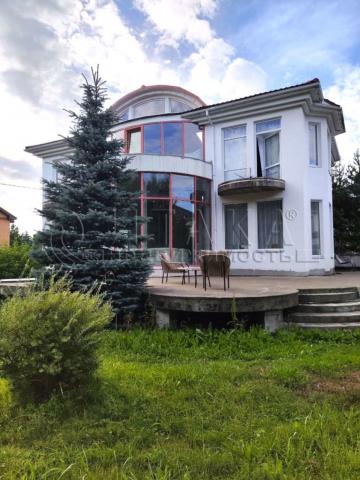 п. Ленинское, 32