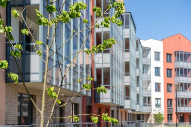 Федоровское пос, Счастливая ул, 3