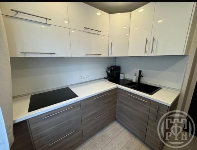 Всеволожск г., Александровская ул., д 74