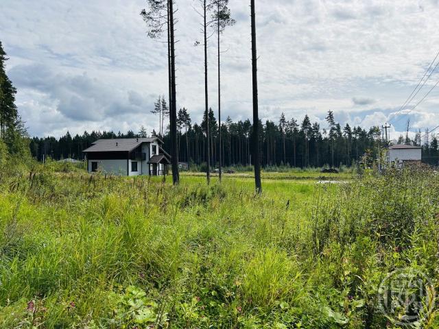 Мертуть массив, Озерная долина днп