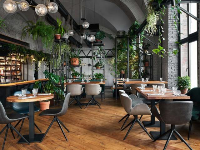 Комсомола ул., д.2