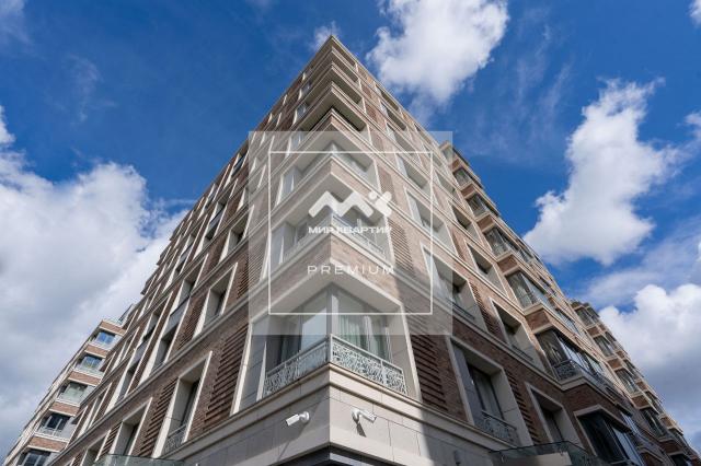 Аптекарский проспект, 5