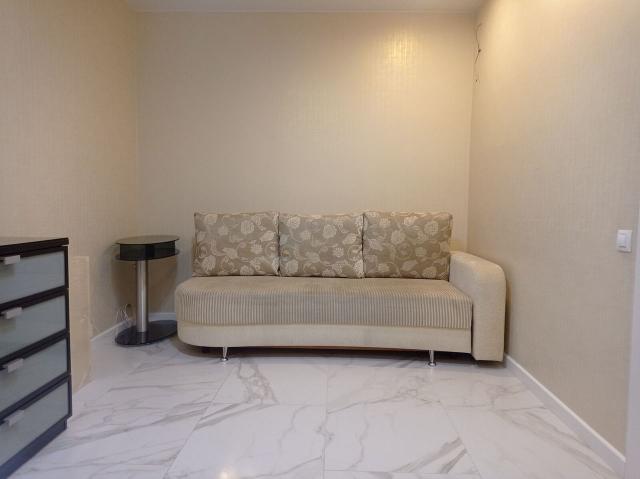 Кораблестроителей ул., 30