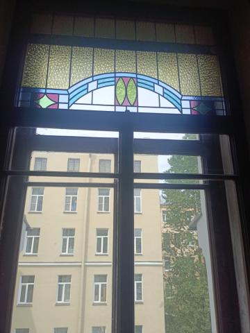 Обводного набережная канала, 111-113/48/47