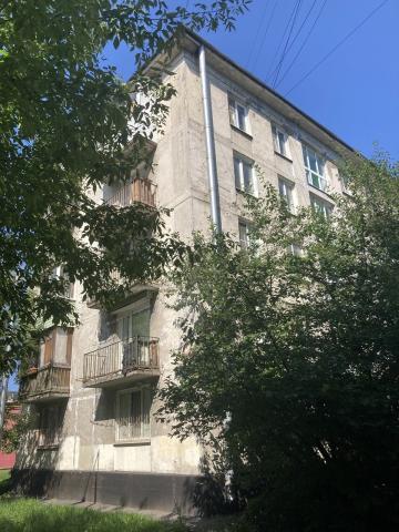 Краснопутиловская улица 64 Санкт Петербург, 64