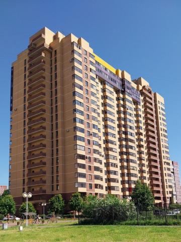 5-й Предпортовый проезд, 