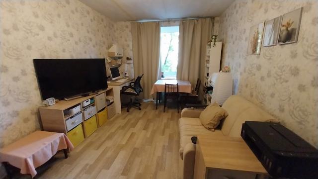 Приморское шоссе, 