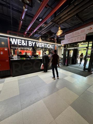 Большой Сампсониевский проспект, 74 к 2