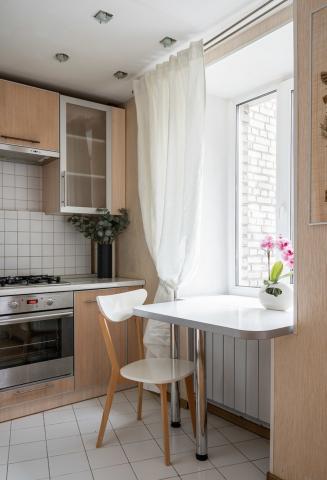 Московский проспект, 86