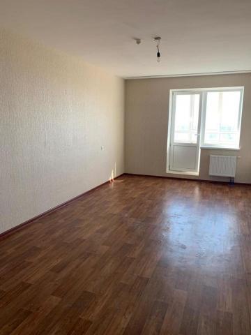 Добровольцев улица, 2