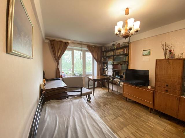 Маршала Блюхера пр., 44к1