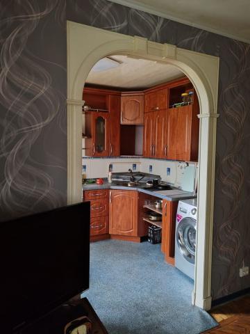 Космонавтов пр., 46