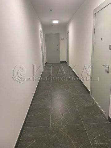 ул. Руднева, 15к3