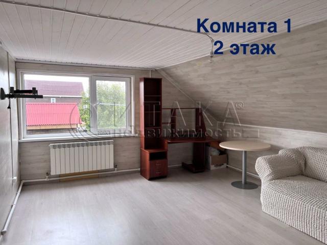 КП. Петергофские Предместья