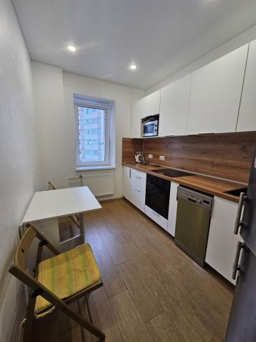 Беринга ул., 23к2