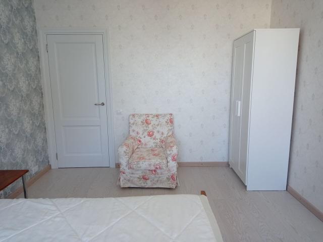 Кораблестроителей ул., 30