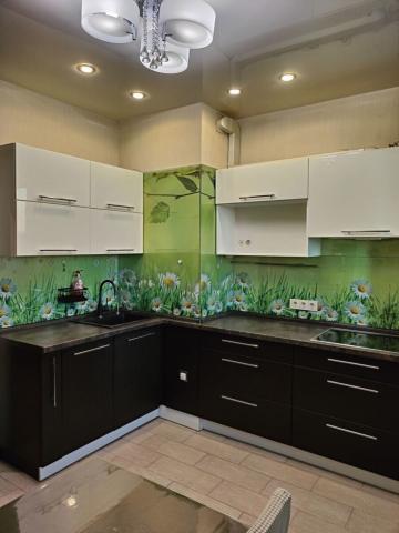 Брянцева ул., 13к1к1