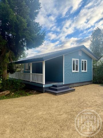 Красницы массив, д 988