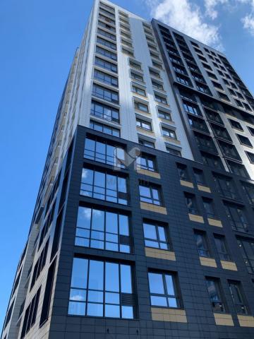 Кубинская ул., 82к3с1