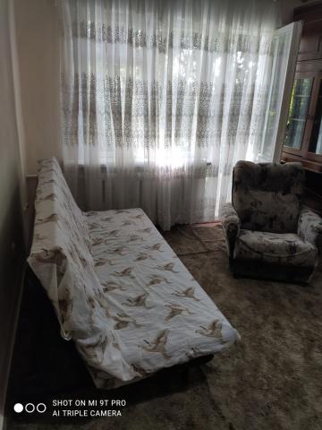 Шаумяна пр., 47