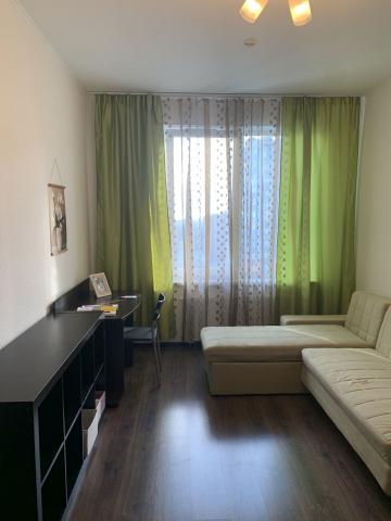 Плесецкая ул., 16