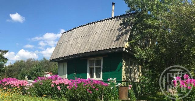 Мшинская массив, Содружество снт