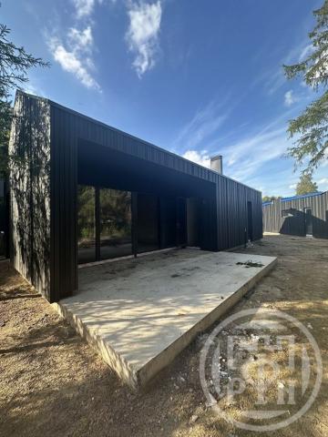 Кошкино дер., д 15в