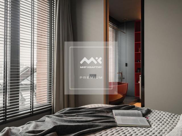 Петровский проспект, 24