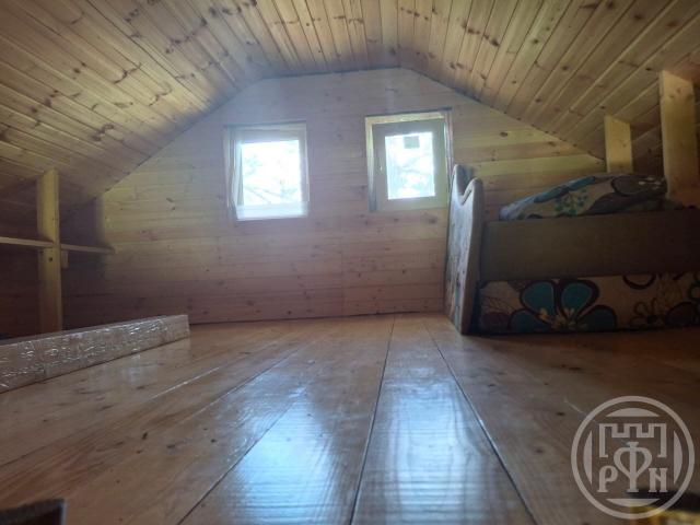 Слапи дер., д 12