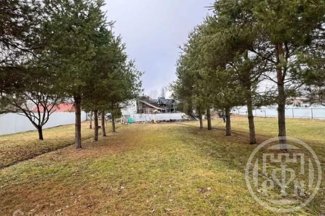 Еглино дер.